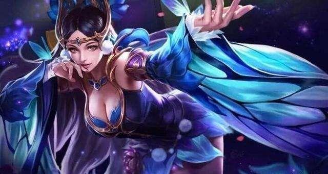 阈值告警与 阈值告警与