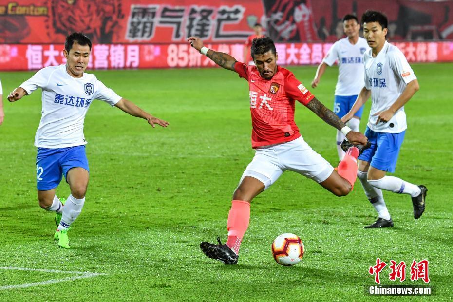 持续的防守 持续的防守